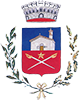 Stemma dell'Ente